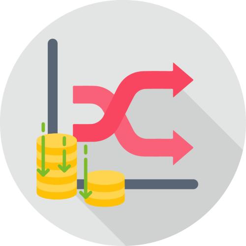 委托Google广告专业方案可以提高转换同时降低花费