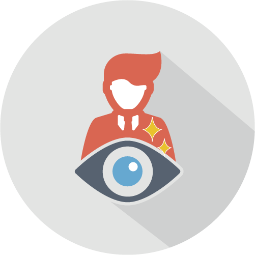 攝影補習班社群行銷