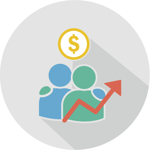 委托蓝眼科技投放Facebook广告快速帮你实现更多来客