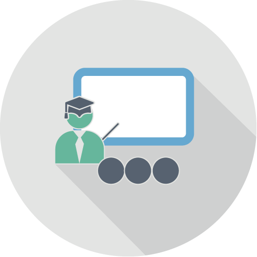 國小補習班社群行銷