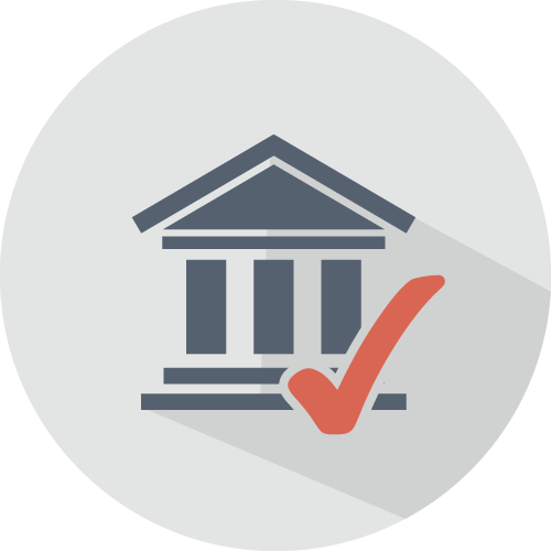 建築補習班社群行銷