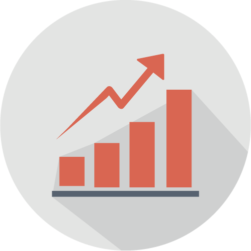 委托蓝眼科技投放广告可以高绩效