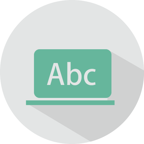 语言教学社群行销