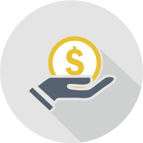 委托蓝眼科技投放广告可以更省钱