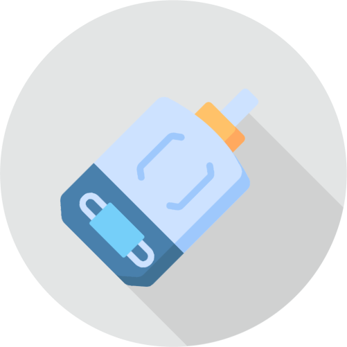 電機補習班社群行銷