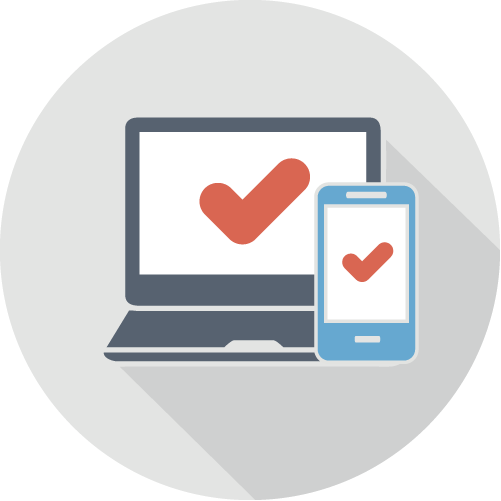 電腦補習班社群行銷