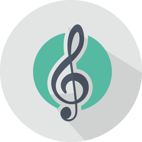 音樂補習班社群行銷