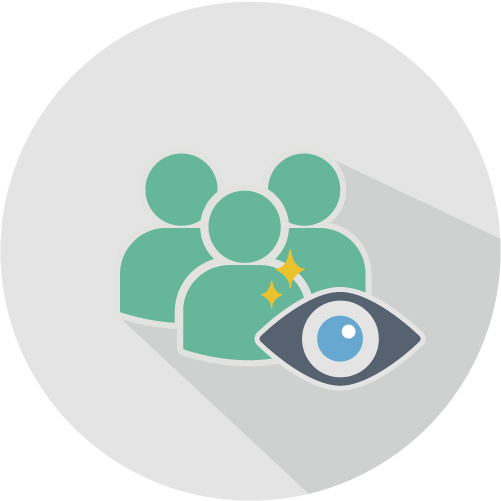 为何要投放 Facebook 广告？因为78% 认为社群影响购买决策