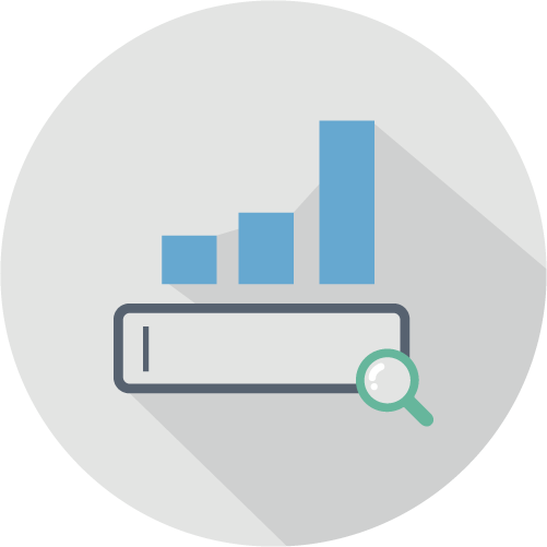 为何要投放 Facebook 广告？因为68% 习惯透过脸书接受信息