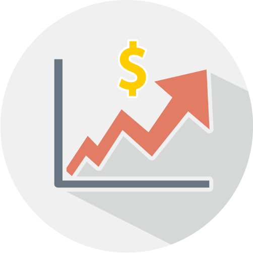 委托蓝眼科技操作SEO快速帮你增加订单