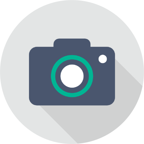 書法補習班社群行銷