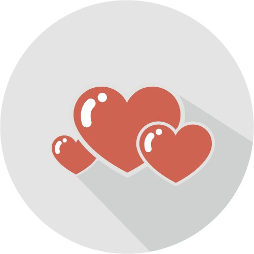 委托蓝眼科技投放Facebook广告快速帮你实现更高人气