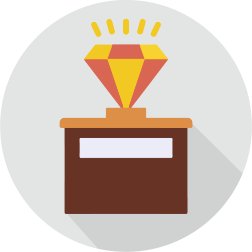 委托Google广告专业方案可以强化商品特色完整呈现