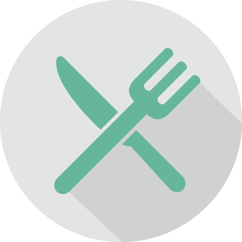 高级餐厅社群行销