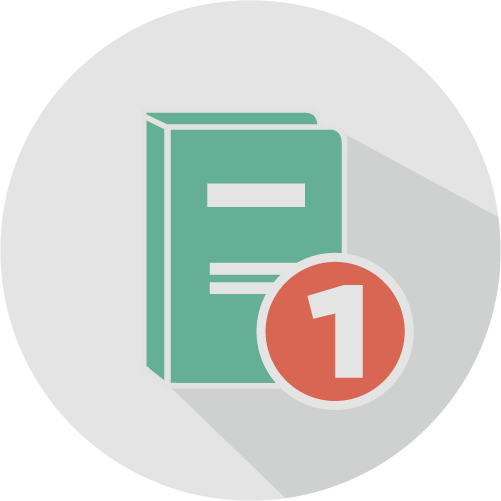 为何要投放 Facebook 广告？因为90% 因线上体验而去实体店面