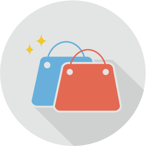 伴手礼店社群行销