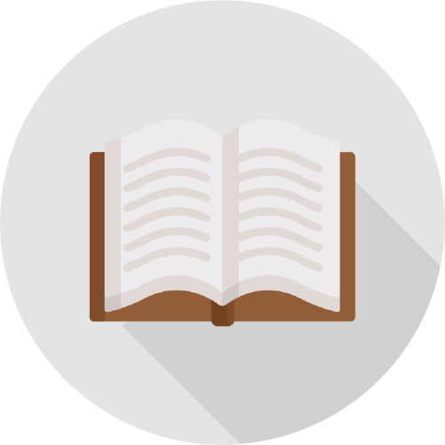 速讀補習班社群行銷