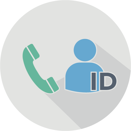 委托蓝眼科技投放Facebook广告快速帮你实现更多来电