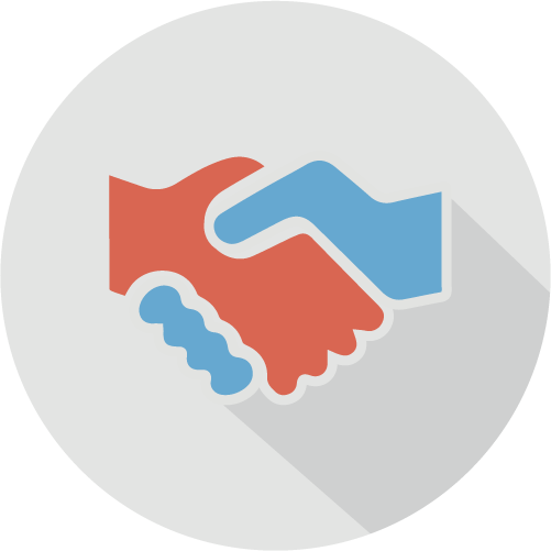 蓝眼团队广告经验超过 17 年