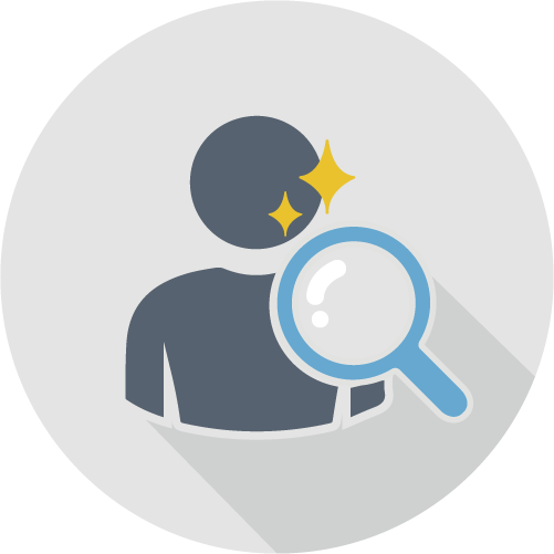 委托蓝眼科技投放广告可以更精准