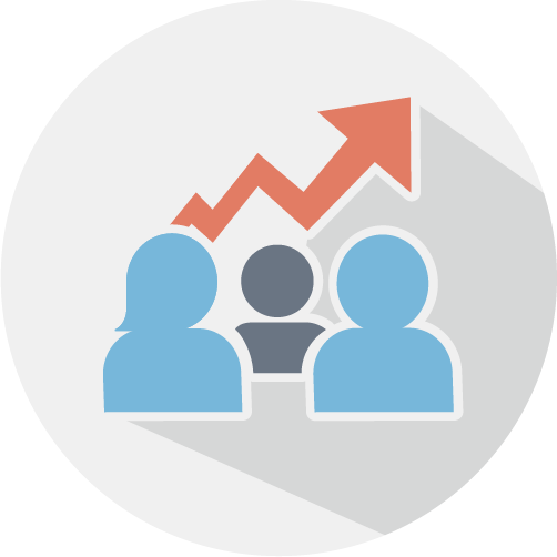 委托蓝眼科技操作SEO快速帮你获取流量