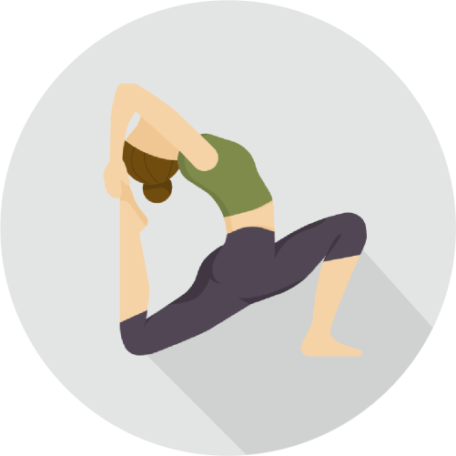 瑜珈補習班社群行銷