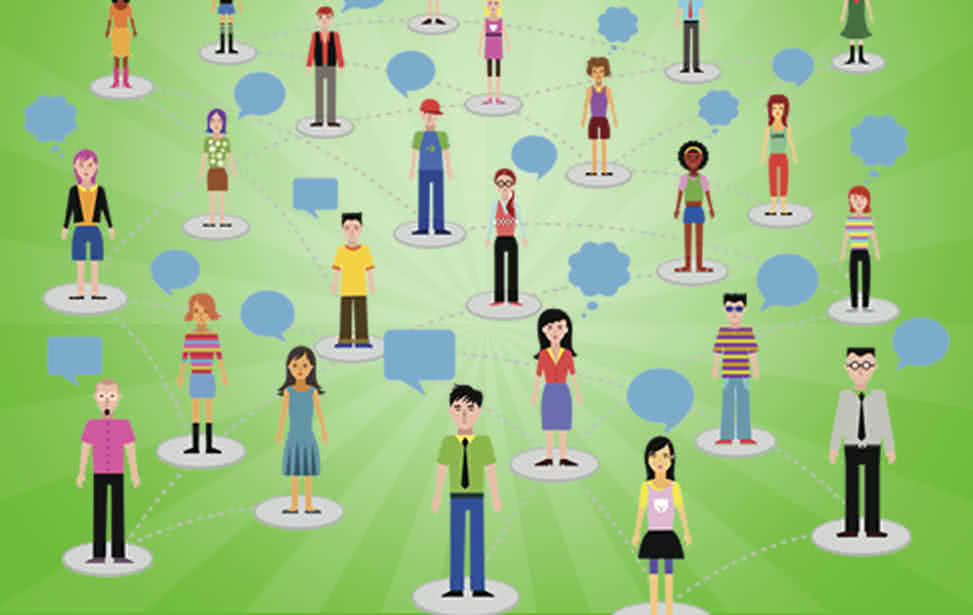 LINE 官方帐号是当前最好用的行销工具，当您获得 LINE 官方帐号帐号後，首先就是招募好友，邀请大家加入。根据日本知名调查机构的店家访谈统计，LINE 官方帐号的众多店家中，拥有超过 1,000 名好友的店家才算是有人气有商机。但经营初期最困难的地方就是好友数目增加太慢！好友数不多，任何行销活动都起不了作用，就象一间没有人逛的百货公司，自然不会有生意。LINE 官方帐号增粉服务可以让您在短时间内增加大量好友。