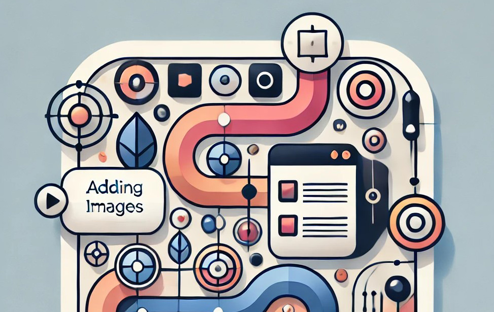 置入网页元素的好处在于提升网站在搜寻引擎中的可见性，吸引更多流量，并增强用户体验。网页元素不仅有助于搜寻引擎理解和索引网页内容，还能使网站结构更清淅、内容更丰富、加载速度更快。通过优化网页元素，可以达到更高的 SEO 效果和用户满意度。合理置入和优化网页元素是每个网站实现成功和有效运营的必需策略。持续进行这些优化工作，网站能够提高搜寻引擎中的排名，吸引更多潜在客户。