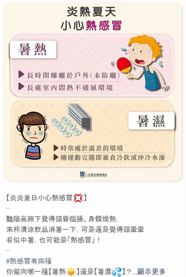 客户庚line社群贴文包范例