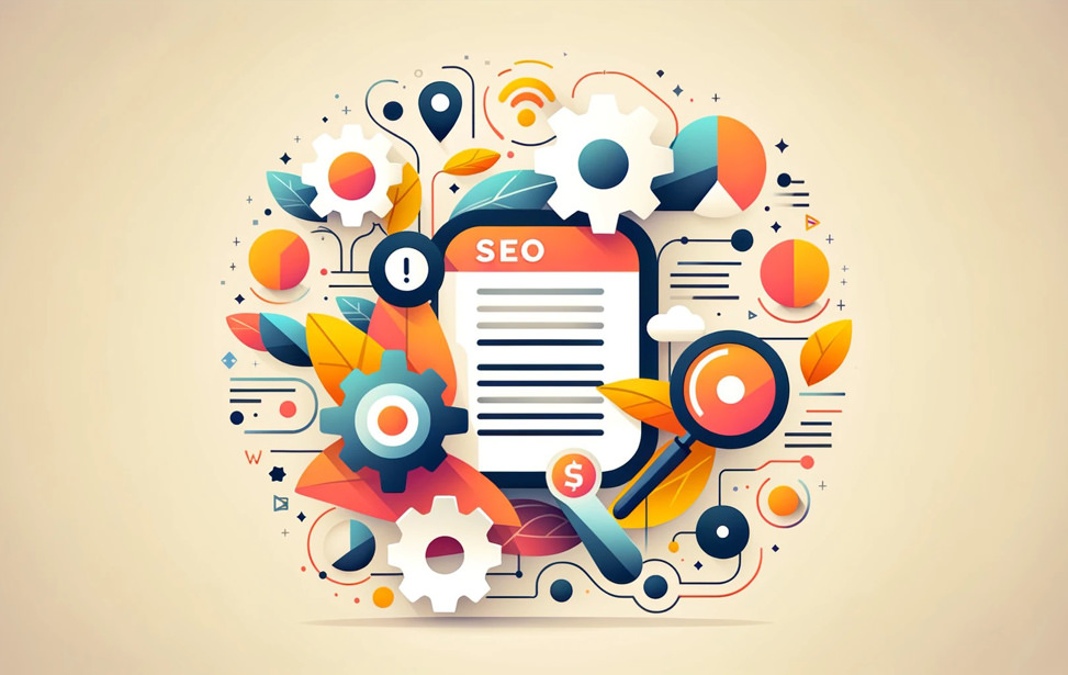 高品质的文章内容和与搜寻意图相关性是影响 Google 排名的关键因素，约占排名算法的 23%。创作符合高品质标准且贴合搜寻意图的内容至关重要，有效满足用户须求，提升网站权威性和自然流量。深入的关键字研究能了解用户搜寻目的，创作相关且有价值的内容，提高 SEO 效果。