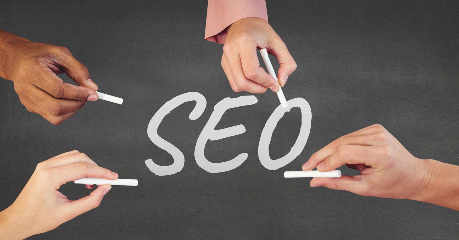 SEO 最常見的索引問題以及如何解決